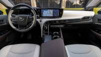 2021-Toyota-Mirai-2