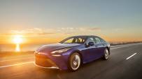 2021-Toyota-Mirai-5