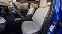 2021-Toyota-Mirai-12