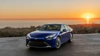 2021-Toyota-Mirai-6