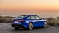 2021-Toyota-Mirai-7