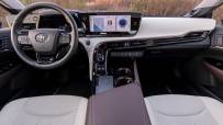 2021-Toyota-Mirai-11
