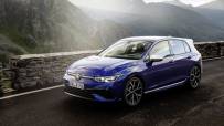 2022-VW-Golf-R-1-1