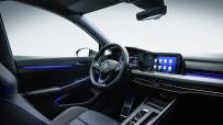 2022-VW-Golf-R-1