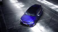 2022-VW-Golf-R-2-1