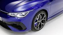 2022-VW-Golf-R-3-1