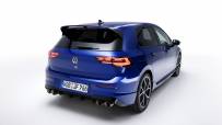 2022-VW-Golf-R-3