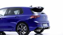 2022-VW-Golf-R-4-1