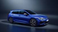 2022-VW-Golf-R-4