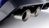 2022-VW-Golf-R-5-1