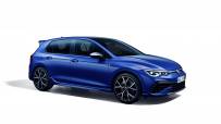 2022-VW-Golf-R-5
