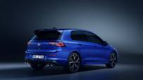 2022-VW-Golf-R-6