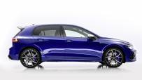 2022-VW-Golf-R-7-1