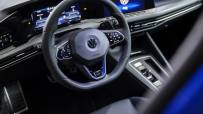 2022-VW-Golf-R-7