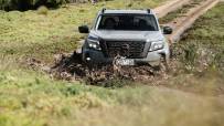 Nissan-Navara-2021-1-1