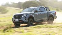 Nissan-Navara-2021-11