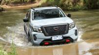 Nissan-Navara-2021-14