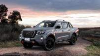 Nissan-Navara-2021-17-1