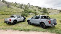 Nissan-Navara-2021-2