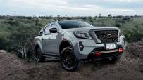 Nissan-Navara-2021-20-1