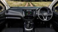 Nissan-Navara-2021-26-2