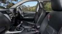 Nissan-Navara-2021-28-2