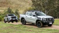 Nissan-Navara-2021-3