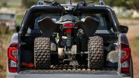 Nissan-Navara-2021-31-1