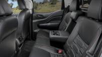 Nissan-Navara-2021-33-2