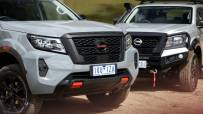Nissan-Navara-2021-4
