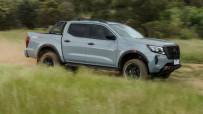 Nissan-Navara-2021-42