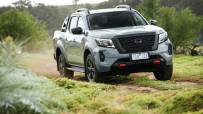 Nissan-Navara-2021-49