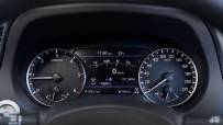 Nissan-Navara-2021-58-1