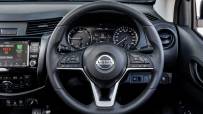 Nissan-Navara-2021-6-4