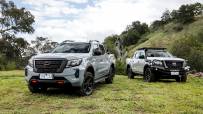 Nissan-Navara-2021-6