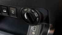 Nissan-Navara-2021-63-1