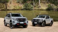 Nissan-Navara-2021-7