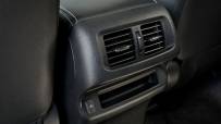 Nissan-Navara-2021-83-1