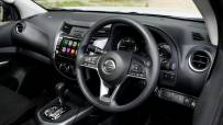 Nissan-Navara-2021-9-2