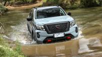 Nissan-Navara-2021-93