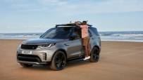 2021-Land-Rover-Discovery-14