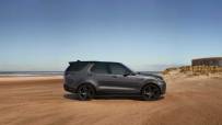 2021-Land-Rover-Discovery-17