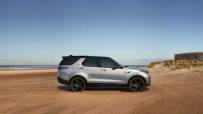 2021-Land-Rover-Discovery-18