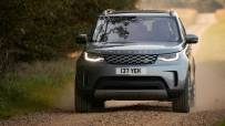 2021-Land-Rover-Discovery-2