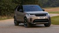 2021-Land-Rover-Discovery-21