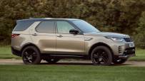 2021-Land-Rover-Discovery-22