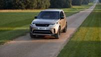 2021-Land-Rover-Discovery-28