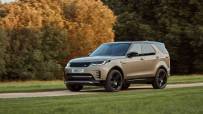2021-Land-Rover-Discovery-29