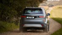 2021-Land-Rover-Discovery-3