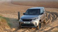 2021-Land-Rover-Discovery-32